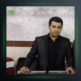 آهنگ هانیه از آیت احمدنژاد