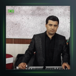 آهنگ هانیه از آیت احمدنژاد