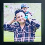 آهنگ هاوار ئه ی هاوار از فرشاد امینی