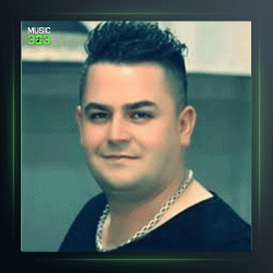 آهنگ هاواره که نیله از فرشاد امینی