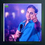 آهنگ هدیه ایرون از سیاوش شمس