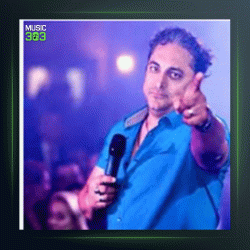 آهنگ هدیه ایرون از سیاوش شمس