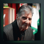 آهنگ هزار جهد بکردم از نادر گلچین