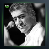 اهنگ عکس و امان از جوان حاجو