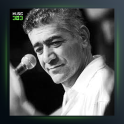 اهنگ عکس و امان از جوان حاجو