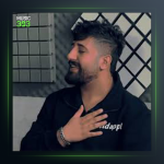 اهنگ ای دل ای دل از علی حمیدی