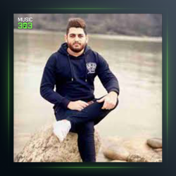 اهنگ آماده باش از علیرضا جلال