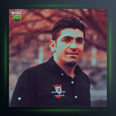 اهنگ نازدار کیجا از اسی بندپی