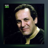 آهنگ مسلمانان از ارسلان کامکار