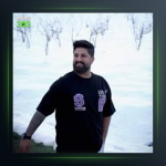 اهنگ شیرین و فرهاد از علی حمیدی