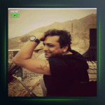 آهنگ هفت سین عشق از سیاوش شمس