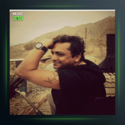 آهنگ هفت سین عشق از سیاوش شمس