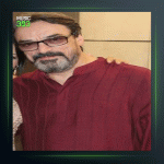 آهنگ هفت ضربی از حسین علیزاده