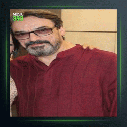 آهنگ هفت ضربی از حسین علیزاده