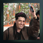 آهنگ هلپره و شان از آیت احمدنژاد