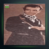 آهنگ همایون و یتیمک3 از پرویز یاحقی