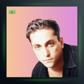 آهنگ همسایه ها از سیاوش شمس