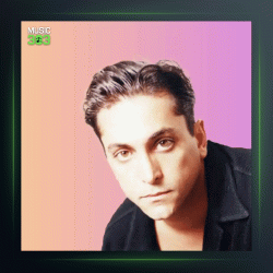 آهنگ همسایه ها از سیاوش شمس