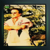 دانلود آهنگ همشهریان از سعید پور سعید