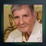 آهنگ هنرپیشه از نادر گلچین