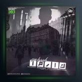 آهنگ کارما از مهراب