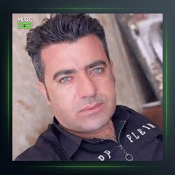 آهنگ هه ر جاریک به عیشوه و به ناز از آیت احمدنژاد