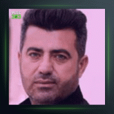 آهنگ هه نگه هه نگه از آیت احمدنژاد