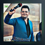 آهنگ هه ی یاری از فرشاد امینی