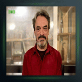 آهنگ هی داد و بیداد از حسین علیزاده