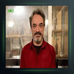 آهنگ هی داد و بیداد از حسین علیزاده