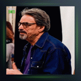 آهنگ هی یار هی یار از حسین علیزاده