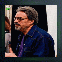 آهنگ هی یار هی یار از حسین علیزاده