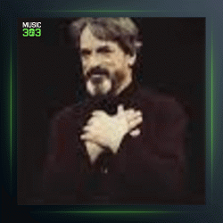 آهنگ وحی از حسین علیزاده