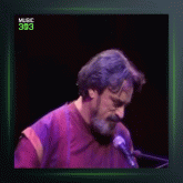 آهنگ وداع 1 از حسین علیزاده