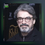 آهنگ وداع 2 از حسین علیزاده