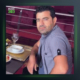 آهنگ وصیت از آیت احمدنژاد