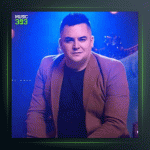 آهنگ وه هار از فرشاد امینی