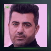 آهنگ وه ی شه وی از آیت احمدنژاد