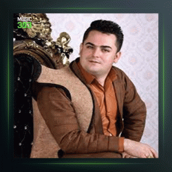 آهنگ وه ی له گول از فرشاد امینی