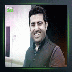 آهنگ وهار از آیت احمدنژاد