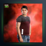 اهنگ بازیچه از علیرضا جلال