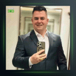 آهنگ پارچه ی هاتوه از فرشاد امینی