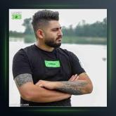 اهنگ رفیق خوب از علیرضا جلال