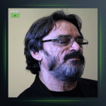 آهنگ پایان از حسین علیزاده