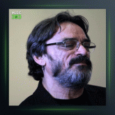 آهنگ پایان از حسین علیزاده