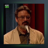 آهنگ پایان یک خاطره از حسین علیزاده