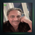 آهنگ پدر از سیاوش شمس