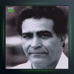 آهنگ پر کن پیاله را از هوشمند عقیلی