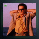 آهنگ پرستوها از سعید پور سعید