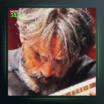 آهنگ پرواز از حسین علیزاده